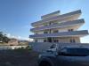 Appartamento in vendita classe A3 a Roma in via campo bruno snc - 10, Foto 10