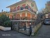 Appartamento in vendita da ristrutturare a Roma in via veientana 27 - 02, Foto 2
