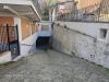Appartamento in vendita da ristrutturare a Roma in via veientana 27 - 03, Foto 3