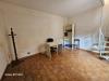 Appartamento in vendita da ristrutturare a Roma in via veientana 27 - 09, Foto 9