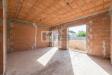 Villa in vendita con terrazzo a Ciampino - mura dei francesi - 02