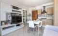 Appartamento bilocale in vendita con terrazzo a Ciampino - mura dei francesi - 02