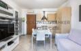 Appartamento bilocale in vendita con terrazzo a Ciampino - mura dei francesi - 03