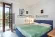 Appartamento bilocale in vendita con terrazzo a Ciampino - mura dei francesi - 05