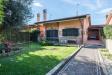 Villa in vendita con terrazzo a Frascati - centro - 04