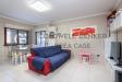 Appartamento in vendita con terrazzo a Ciampino - mura dei francesi - 02