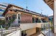 Villa in vendita con terrazzo a Ciampino - via di morena - 03