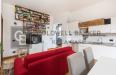 Appartamento in vendita con terrazzo a Ciampino - mura dei francesi - 02