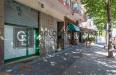 Locale commerciale in vendita da ristrutturare a Ciampino in via principessa pignatelli 59 - 02, Foto 2