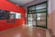 Locale commerciale in vendita da ristrutturare a Ciampino in via principessa pignatelli 59 - 05, Foto 5