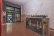 Locale commerciale in vendita da ristrutturare a Ciampino in via principessa pignatelli 59 - 07, Foto 7