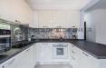 Villa in vendita con giardino a Ciampino in via dei laghi 59n - 03, Foto 3