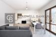 Villa in vendita con giardino a Ciampino in via dei laghi 59n - 04, Foto 4