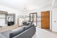 Villa in vendita con giardino a Ciampino in via dei laghi 59n - 07, Foto 7