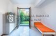 Villa in vendita con giardino a Ciampino in via dei laghi 59n - 08, Foto 8