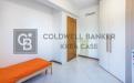 Villa in vendita con giardino a Ciampino in via dei laghi 59n - 09, Foto 9