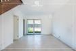 Villa in vendita con giardino a Ciampino in via marcandreola 28 - 03, Foto 3
