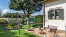 Villa in vendita con giardino a Rocca di Papa in via del casalaccio 69 - 10, Foto 10