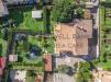 Villa in vendita con giardino a Rocca di Papa in via del casalaccio 69 - 02, Foto 2