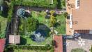 Villa in vendita con giardino a Rocca di Papa in via del casalaccio 69 - 03, Foto 3