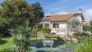 Villa in vendita con giardino a Rocca di Papa in via del casalaccio 69 - 04, Foto 4