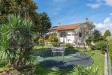 Villa in vendita con giardino a Rocca di Papa in via del casalaccio 69 - 05, Foto 5