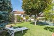 Villa in vendita con giardino a Rocca di Papa in via del casalaccio 69 - 06, Foto 6