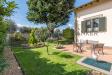Villa in vendita con giardino a Rocca di Papa in via del casalaccio 69 - 07, Foto 7
