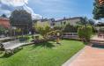 Villa in vendita con giardino a Rocca di Papa in via del casalaccio 69 - 08, Foto 8