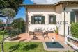 Villa in vendita con giardino a Rocca di Papa in via del casalaccio 69 - 09, Foto 9
