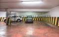 Box in vendita a Monte Porzio Catone in via duca degli abruzzi 19 - 03, Foto 3