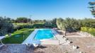 Villa in vendita con giardino a Marino in via delle gardenie 11 - 05, Foto 5