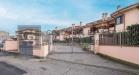 Appartamento in vendita a Ciampino in via leonardo sciascia 10 - 02, Foto 2