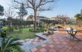 Villa in vendita con giardino a Ciampino in via caprera 13 - 03, Foto 3