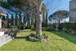 Villa in vendita con giardino a Ciampino in via caprera 13 - 04, Foto 4