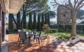 Villa in vendita con giardino a Ciampino in via caprera 13 - 05, Foto 5