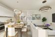 Villa in vendita con giardino a Ciampino in via napoli 27 - 03, Foto 3