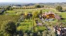 Terreno Agricolo in vendita a Grottaferrata in via castel de paolis 39 - 05, Foto 5