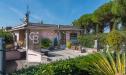 Villa in vendita con giardino a Marino in via daniele manin 4 - 03, Foto 3