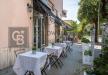Bar e tabacchi in vendita con giardino a Ciampino in via monte grappa 2 - 03, Foto 3
