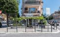 Bar e tabacchi in vendita con giardino a Ciampino in via monte grappa 2 - 04, Foto 4