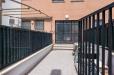 Loft in vendita a Ciampino in via bruxelles snc - 03, Foto 3