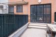 Loft in vendita a Ciampino in via bruxelles snc - 04, Foto 4