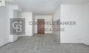 Appartamento in vendita ristrutturato a Marino in via palaverta 69 - 06, Foto 6
