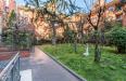 Appartamento in affitto a Roma in via san giorgio morgeto 11 - 02, Foto 2