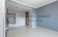 Appartamento in affitto a Roma in via san giorgio morgeto 11 - 05, Foto 5
