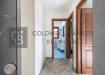 Appartamento in vendita con giardino a Ciampino in via marcandreola 31/m - 06, Foto 6