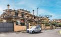 Villa in affitto con giardino a Ciampino in piazza bianchini 2 - 02, Foto 2