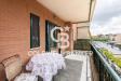 Appartamento in vendita con box a Roma in via anagnina 452 - 03, Foto 3