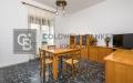 Appartamento in affitto a Roma in via roberto paribeni 19 - 06, Foto 6